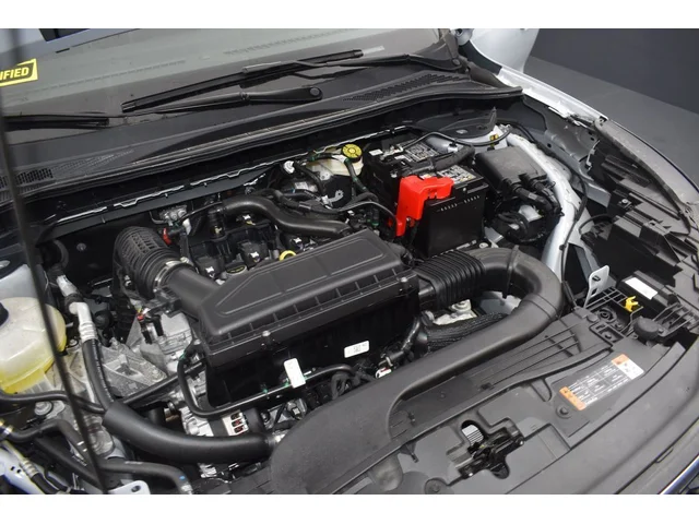 SEMINUEVOS FORD Escape a Estados en autogozo