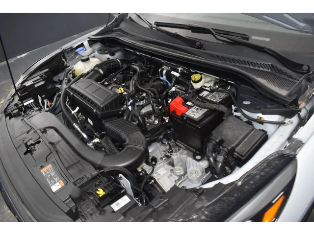 SEMINUEVOS FORD Escape a Estados en autogozo