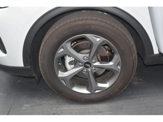 SEMINUEVOS FORD Escape a Estados en autogozo
