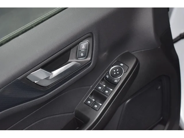 SEMINUEVOS FORD Escape a Estados en autogozo