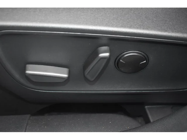 SEMINUEVOS FORD Escape a Estados en autogozo