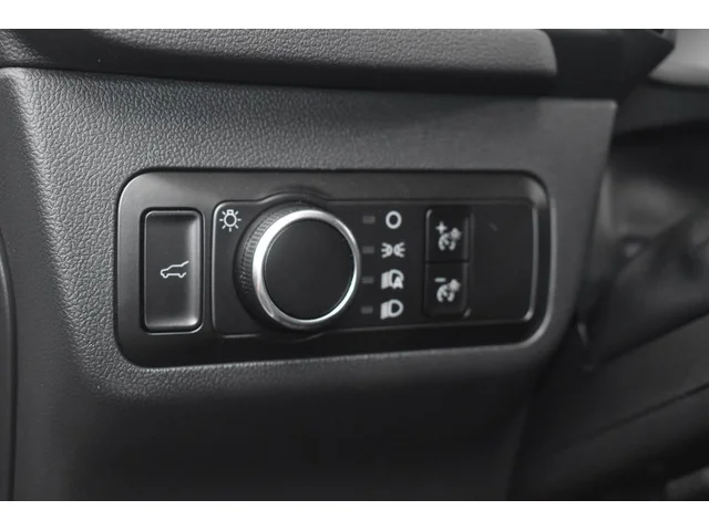 SEMINUEVOS FORD Escape a Estados en autogozo