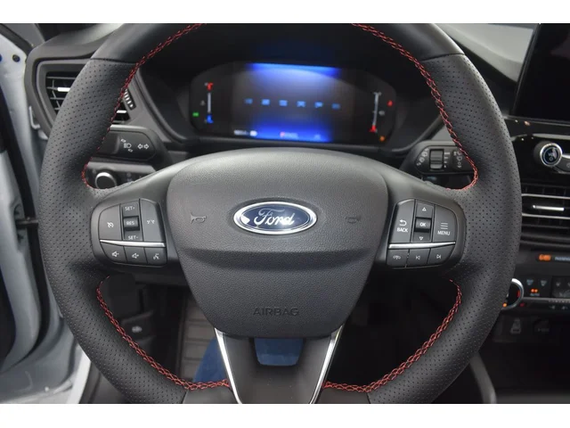 SEMINUEVOS FORD Escape a Estados en autogozo