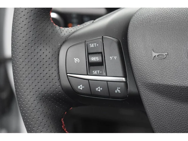 SEMINUEVOS FORD Escape a Estados en autogozo
