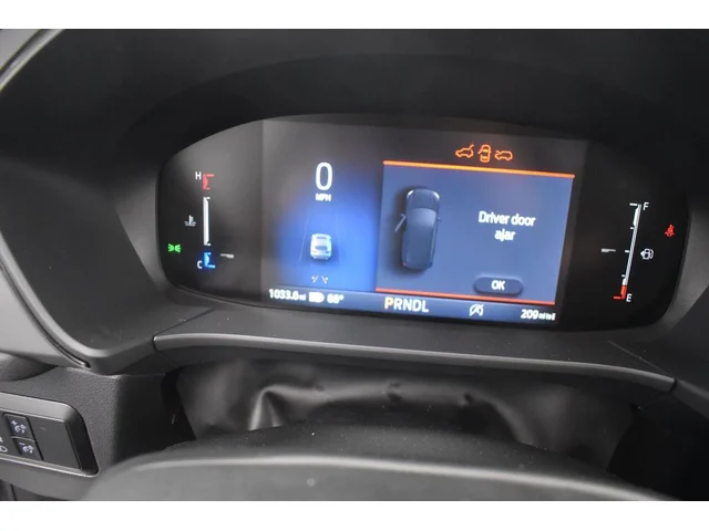 SEMINUEVOS FORD Escape a Estados en autogozo