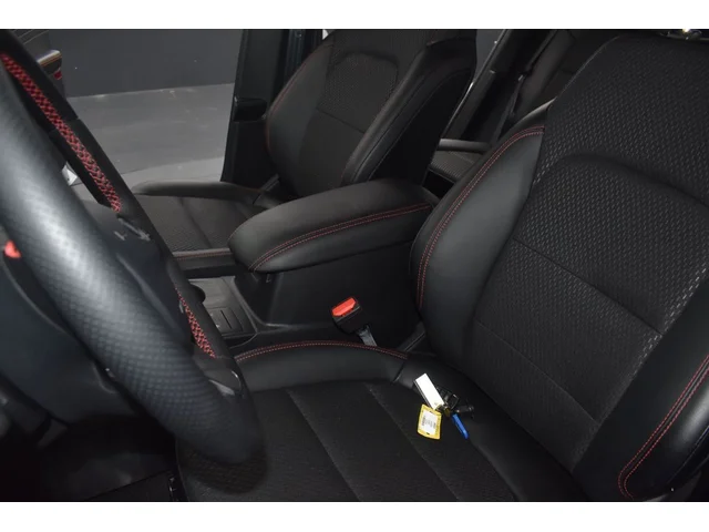 SEMINUEVOS FORD Escape a Estados en autogozo