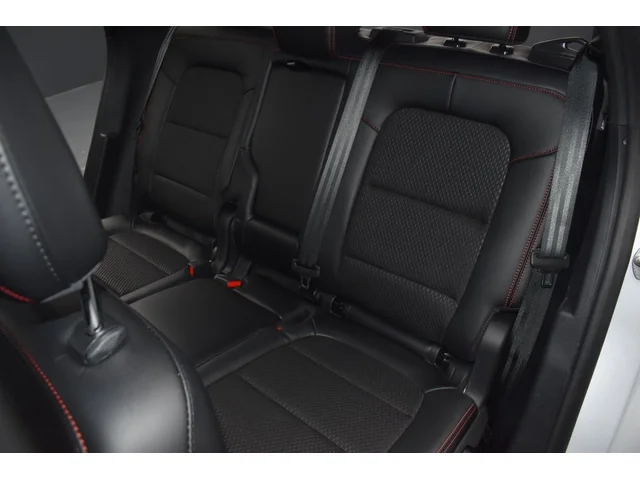 SEMINUEVOS FORD Escape a Estados en autogozo