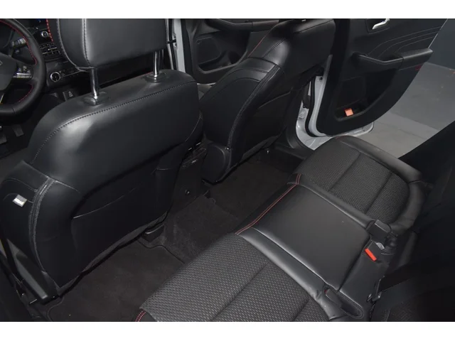 SEMINUEVOS FORD Escape a Estados en autogozo