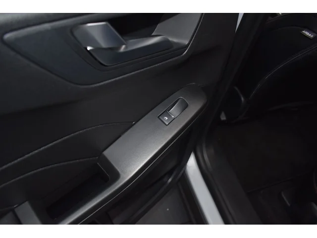 SEMINUEVOS FORD Escape a Estados en autogozo