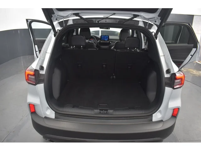 SEMINUEVOS FORD Escape a Estados en autogozo
