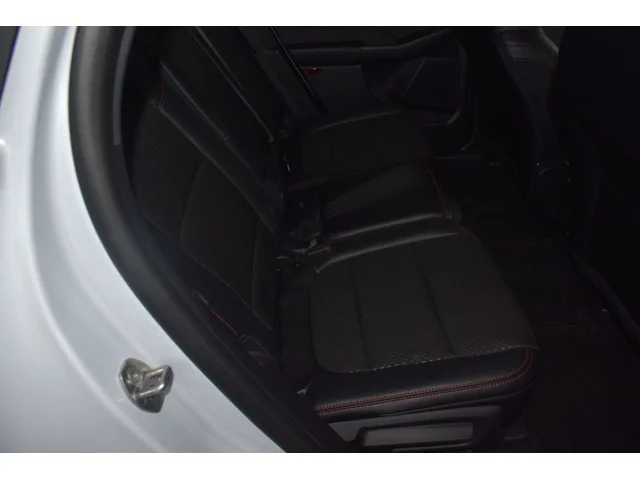 SEMINUEVOS FORD Escape a Estados en autogozo