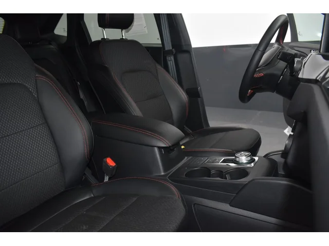 SEMINUEVOS FORD Escape a Estados en autogozo