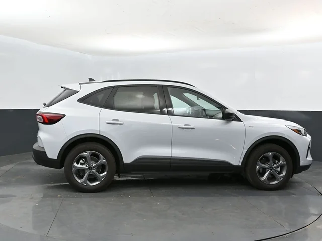 SEMINUEVOS FORD Escape a Estados en autogozo