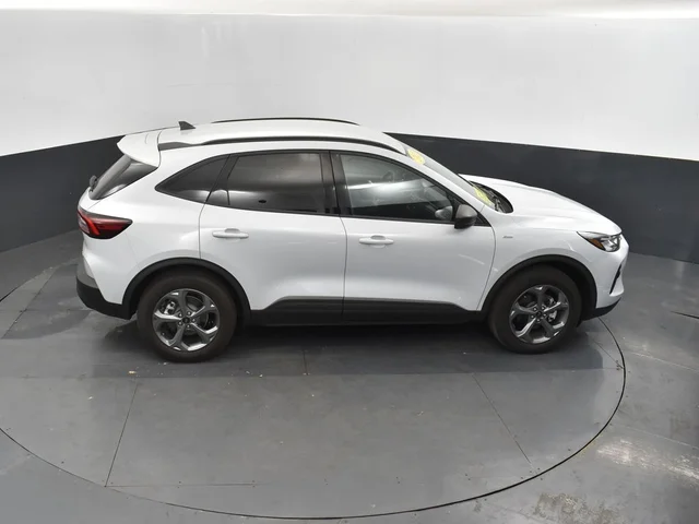 SEMINUEVOS FORD Escape a Estados en autogozo