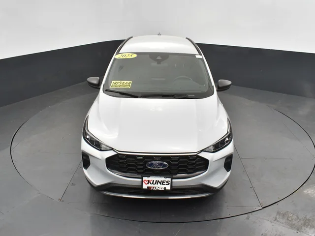 SEMINUEVOS FORD Escape a Estados en autogozo