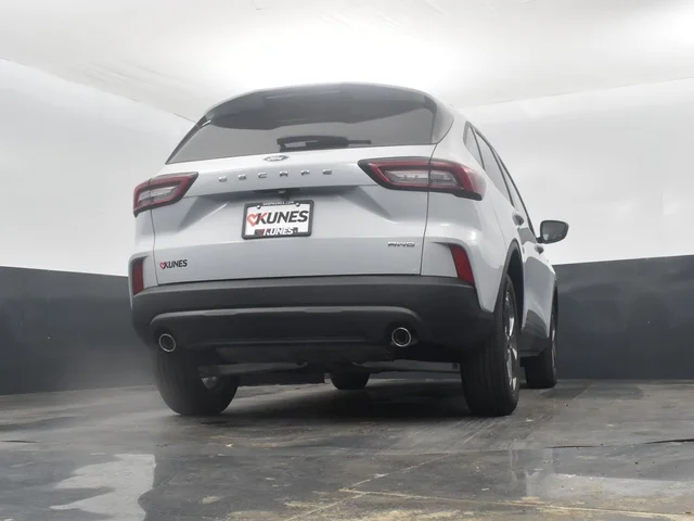 SEMINUEVOS FORD Escape a Estados en autogozo