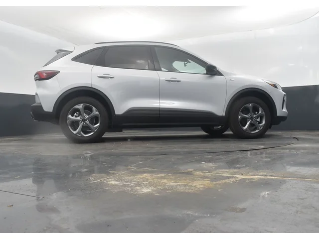 SEMINUEVOS FORD Escape a Estados en autogozo