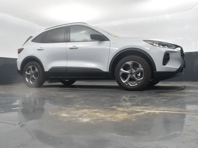 SEMINUEVOS FORD Escape a Estados en autogozo