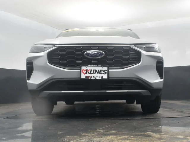 SEMINUEVOS FORD Escape a Estados en autogozo
