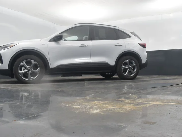 SEMINUEVOS FORD Escape a Estados en autogozo