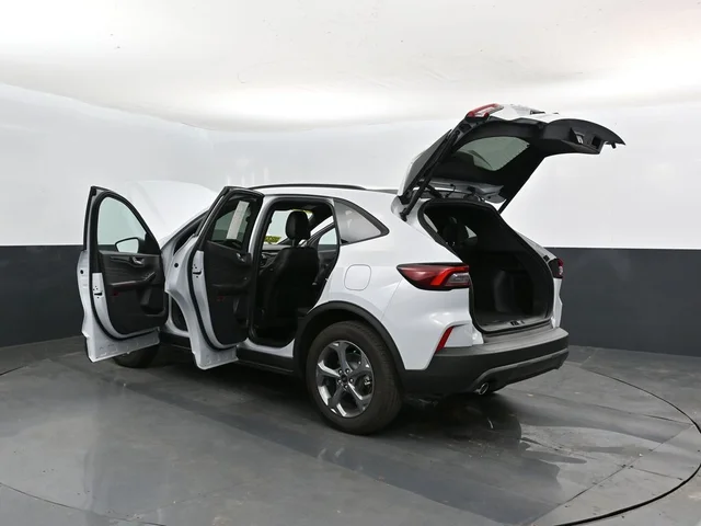 SEMINUEVOS FORD Escape a Estados en autogozo