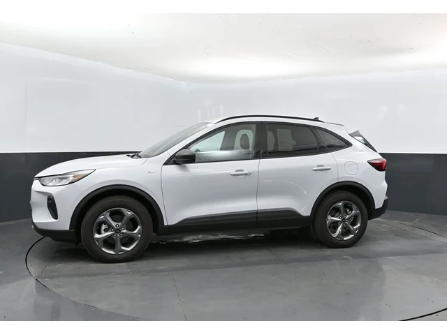 SEMINUEVOS FORD Escape a Estados en autogozo