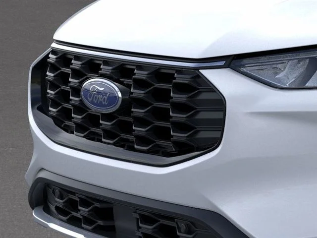Nuevos FORD ESCAPE at Maplecrest Ford Lincoln of Union in Vauxhall