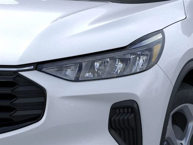 Nuevos FORD ESCAPE at Maplecrest Ford Lincoln of Union in Vauxhall