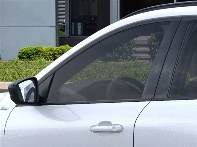 Nuevos FORD ESCAPE at Maplecrest Ford Lincoln of Union in Vauxhall