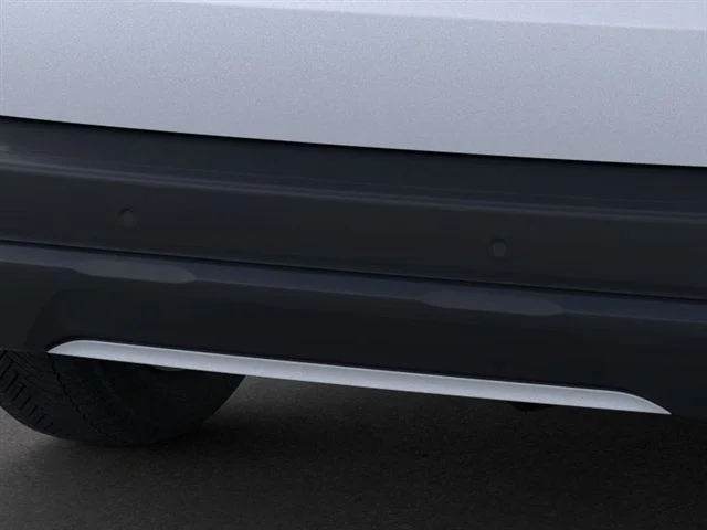 Nuevos FORD ESCAPE at Maplecrest Ford Lincoln of Union in Vauxhall