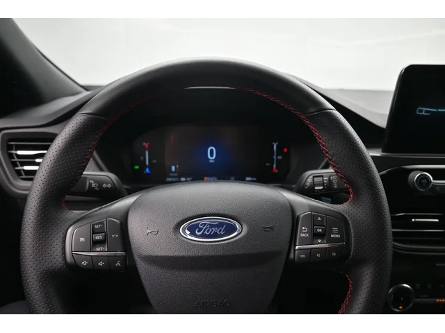 SEMINUEVOS FORD Escape a Estados en autogozo
