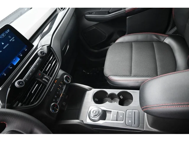 SEMINUEVOS FORD Escape a Estados en autogozo
