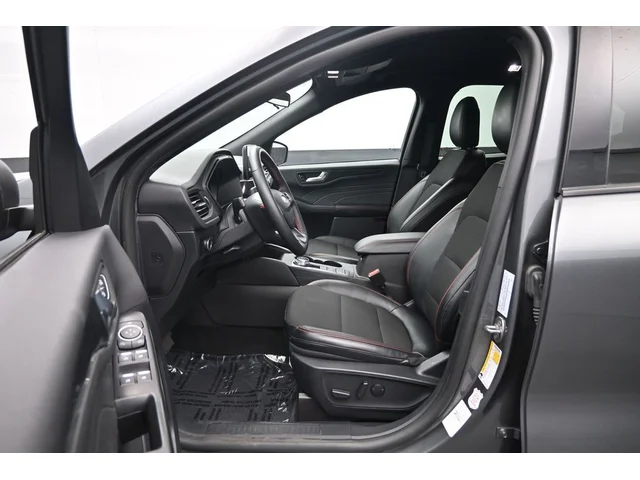 SEMINUEVOS FORD Escape a Estados en autogozo