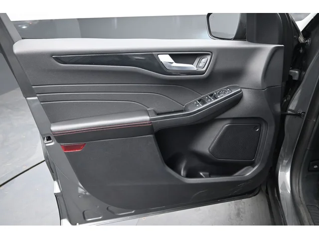 SEMINUEVOS FORD Escape a Estados en autogozo