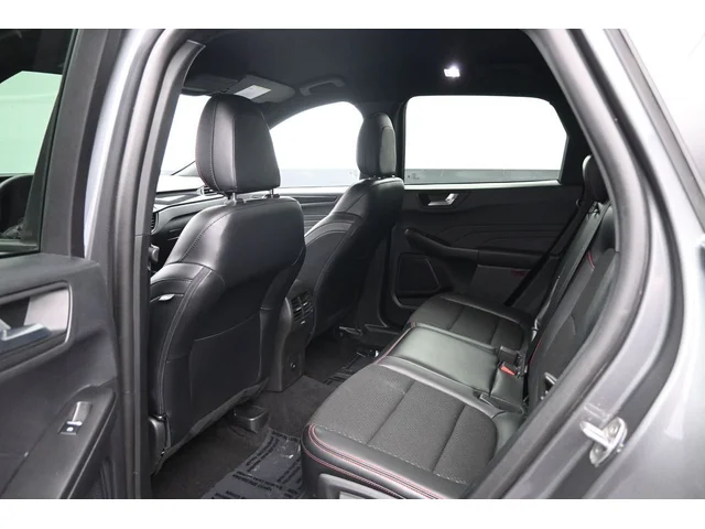 SEMINUEVOS FORD Escape a Estados en autogozo