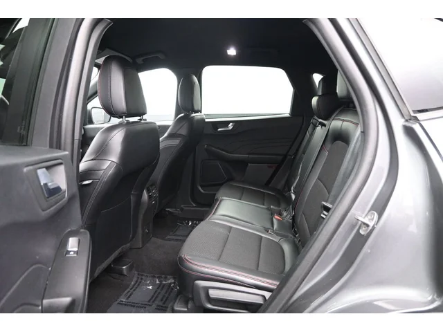 SEMINUEVOS FORD Escape a Estados en autogozo