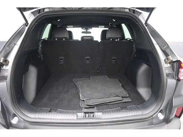 SEMINUEVOS FORD Escape a Estados en autogozo