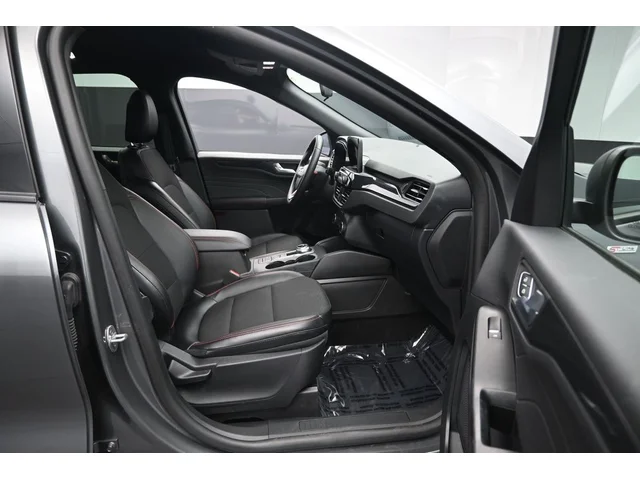 SEMINUEVOS FORD Escape a Estados en autogozo