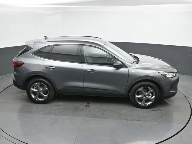 SEMINUEVOS FORD Escape a Estados en autogozo