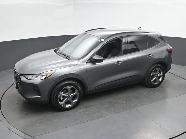 SEMINUEVOS FORD Escape a Estados en autogozo
