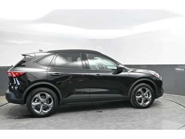 SEMINUEVOS FORD Escape a Estados en autogozo