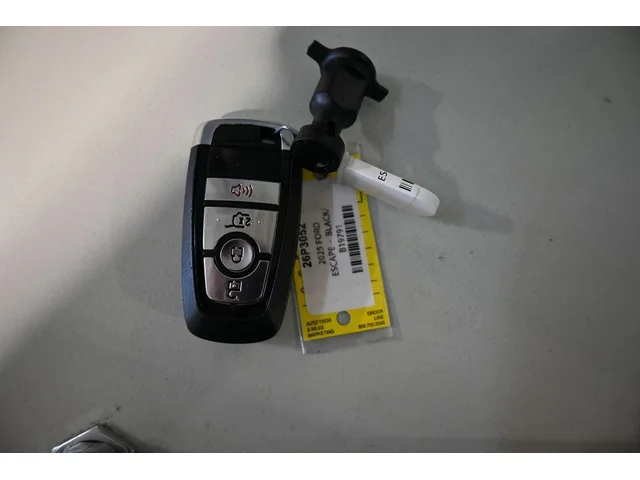 SEMINUEVOS FORD Escape a Estados en autogozo