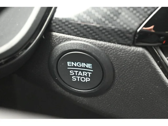 SEMINUEVOS FORD Escape a Estados en autogozo