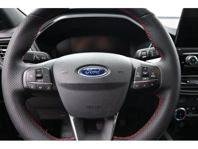 SEMINUEVOS FORD Escape a Estados en autogozo
