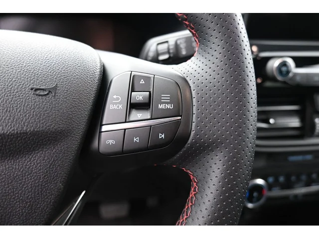 SEMINUEVOS FORD Escape a Estados en autogozo