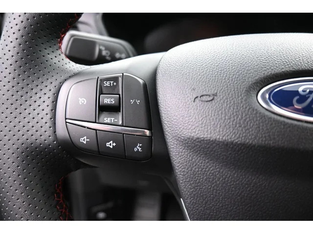 SEMINUEVOS FORD Escape a Estados en autogozo
