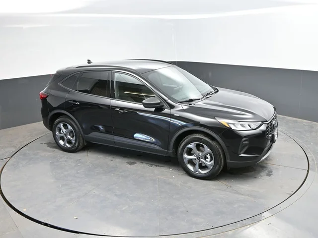 SEMINUEVOS FORD Escape a Estados en autogozo