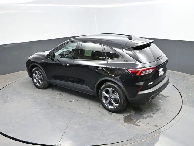 SEMINUEVOS FORD Escape a Estados en autogozo