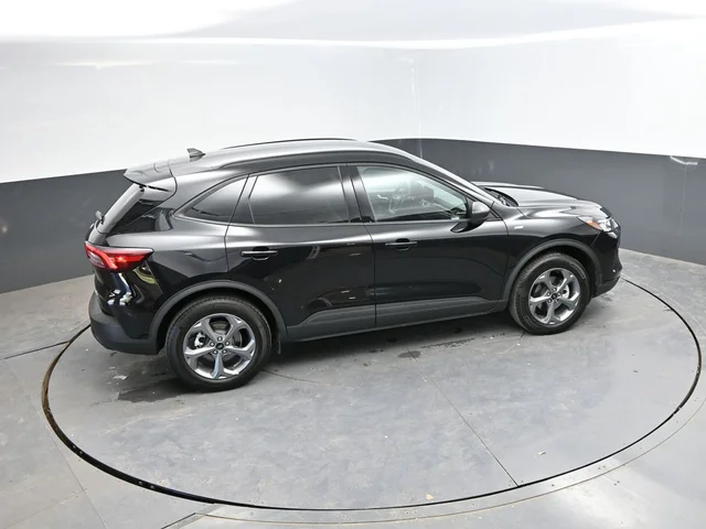 SEMINUEVOS FORD Escape a Estados en autogozo