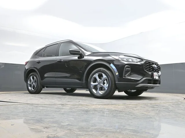 SEMINUEVOS FORD Escape a Estados en autogozo